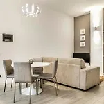 5Min Navigli- Duomo-Metro- Ac-Fashion District