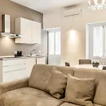 5Min Navigli- Duomo-Metro- Ac-Fashion District